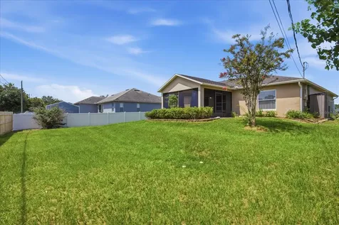 1892 Montebello Avenue Deltona FL 32738