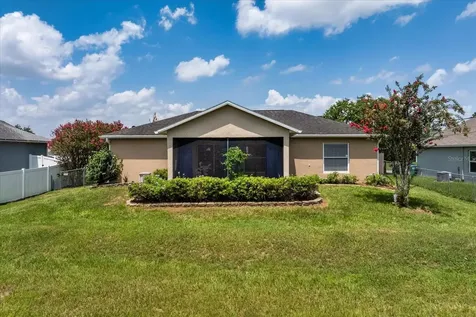 1892 Montebello Avenue Deltona FL 32738