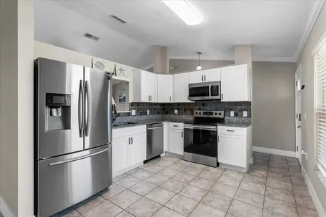 1892 Montebello Avenue Deltona FL 32738
