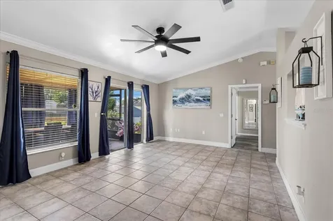 1892 Montebello Avenue Deltona FL 32738
