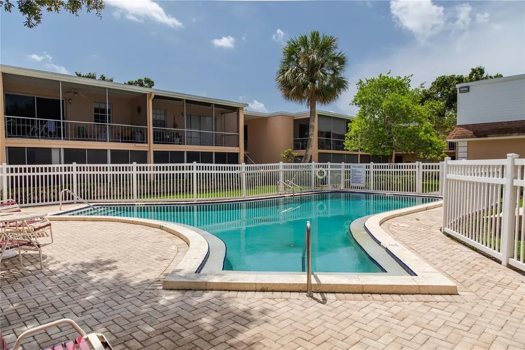4718 Joseph Court Tampa FL 33614