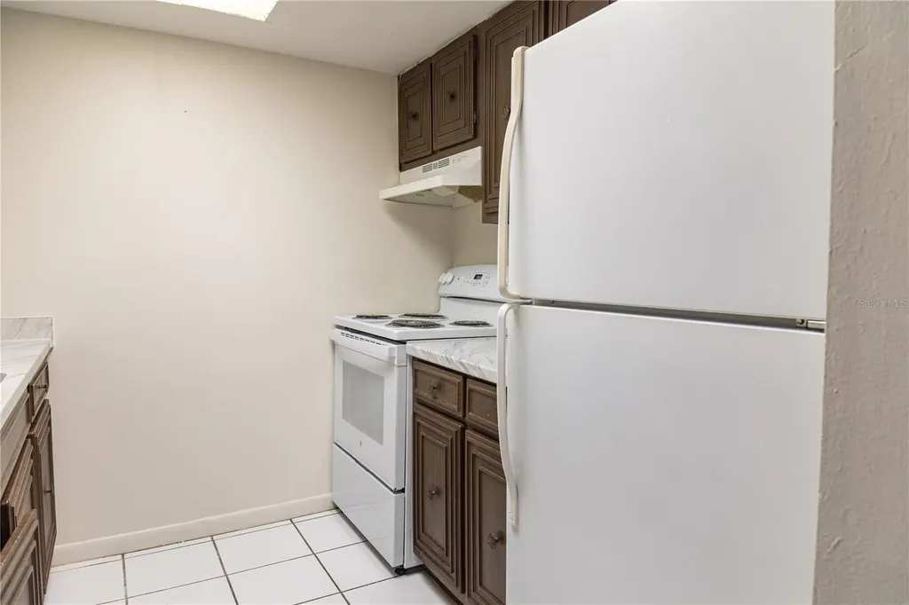 4718 Joseph Court Tampa FL 33614
