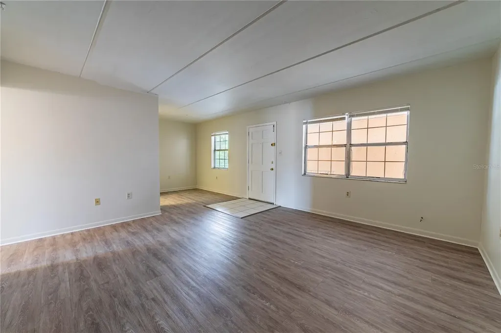 4718 Joseph Court Tampa FL 33614