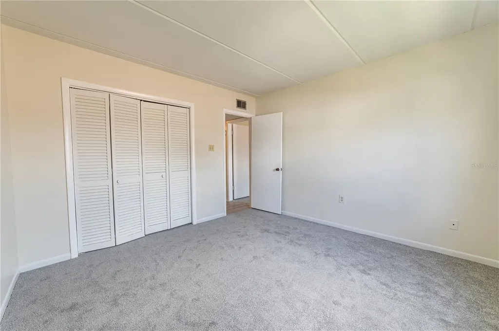4718 Joseph Court Tampa FL 33614