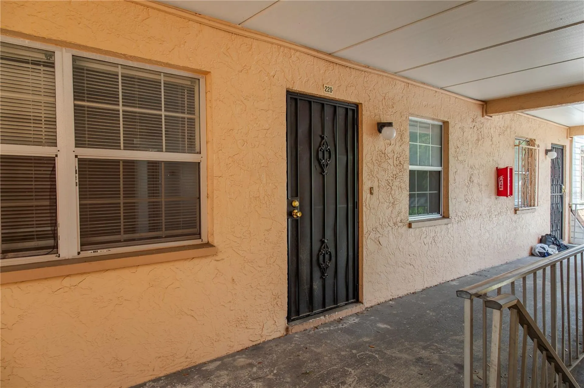 4718 Joseph Court Tampa FL 33614