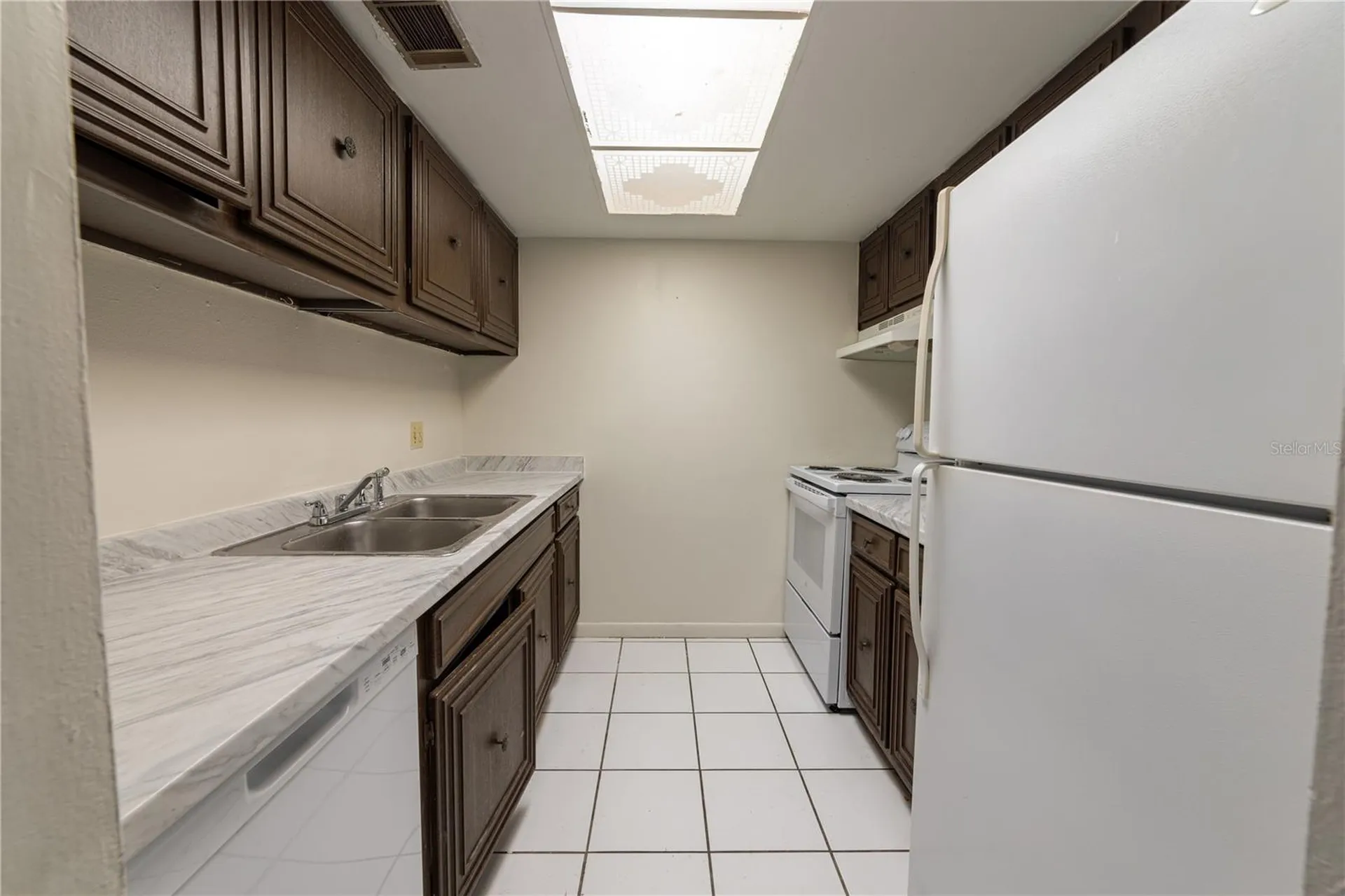 4718 Joseph Court Tampa FL 33614