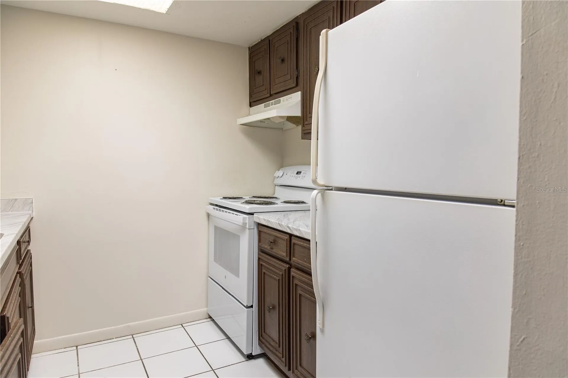 4718 Joseph Court Tampa FL 33614
