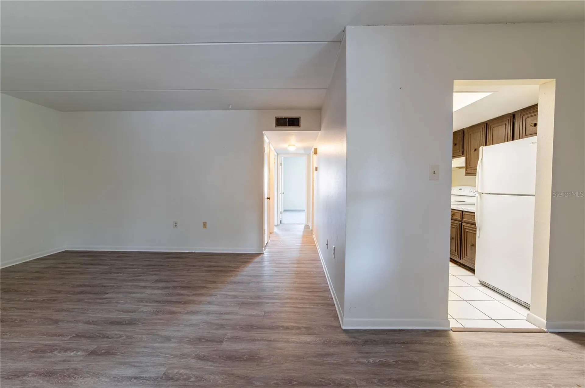 4718 Joseph Court Tampa FL 33614