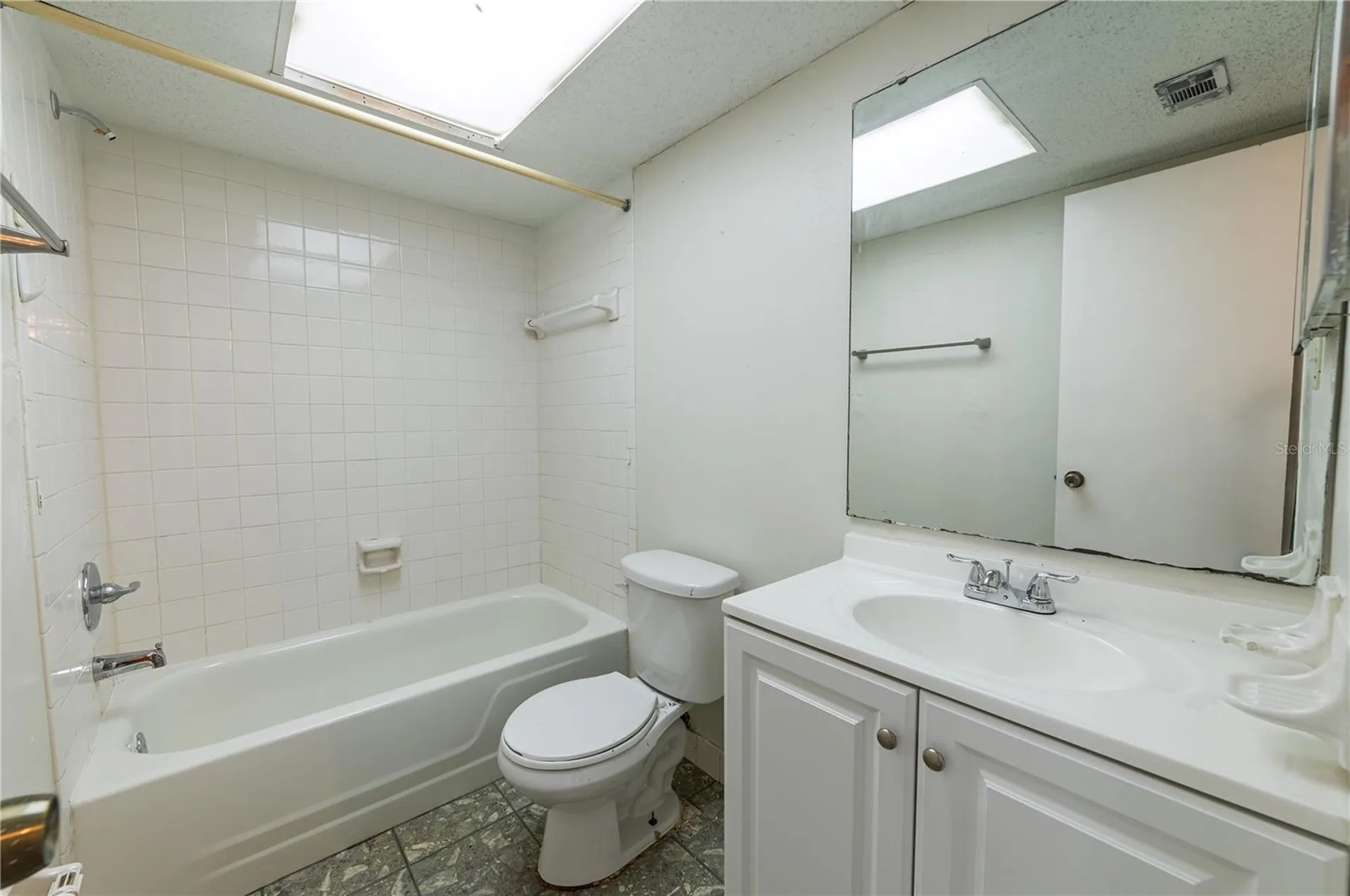 4718 Joseph Court Tampa FL 33614