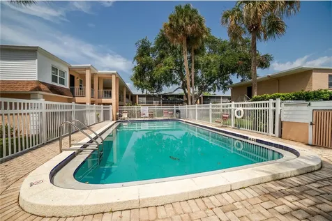 4718 Joseph Court Tampa FL 33614