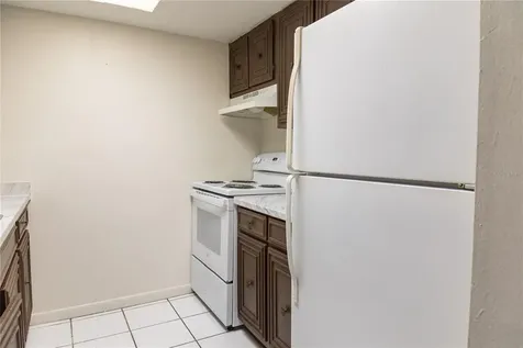 4718 Joseph Court Tampa FL 33614
