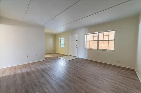 4718 Joseph Court Tampa FL 33614