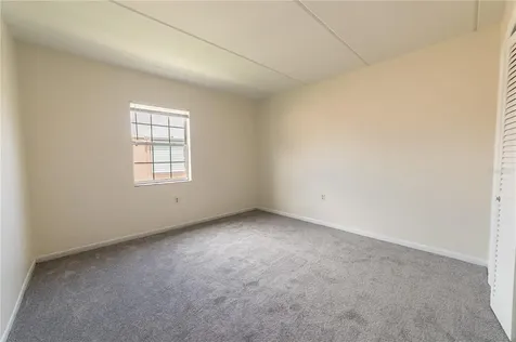 4718 Joseph Court Tampa FL 33614
