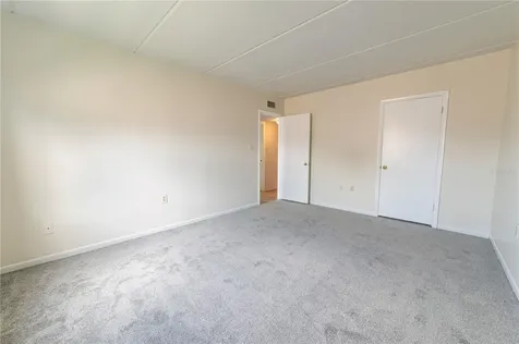 4718 Joseph Court Tampa FL 33614