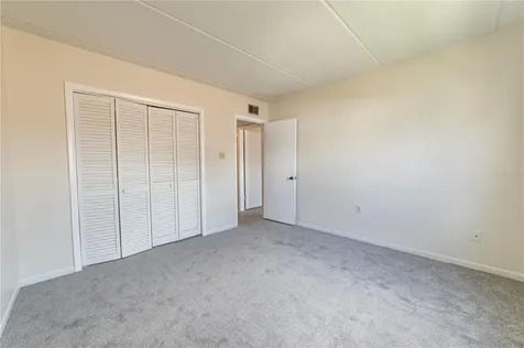 4718 Joseph Court Tampa FL 33614