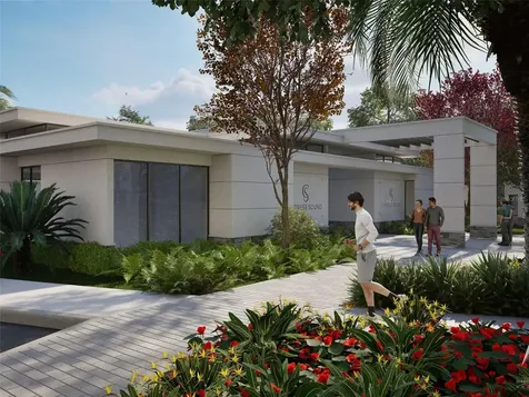 10009 Crisbert Court Orlando FL 32836