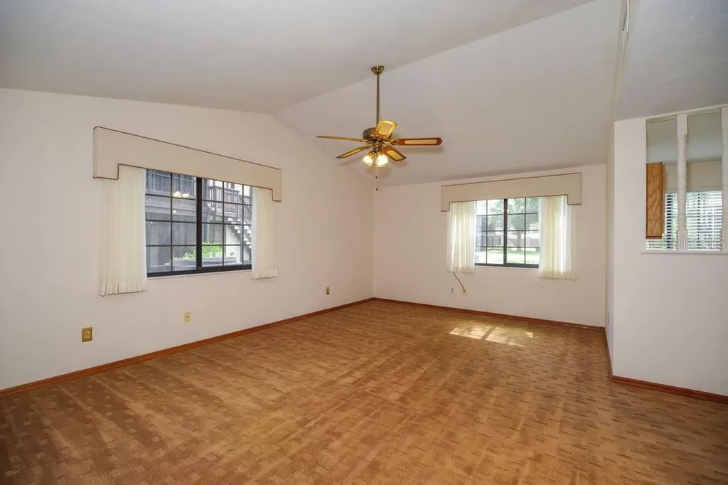 630 Greenwood Manor Circle West Melbourne FL 32904