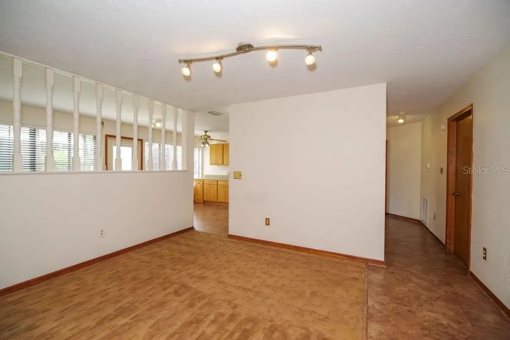 630 Greenwood Manor Circle West Melbourne FL 32904
