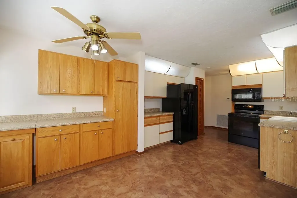 630 Greenwood Manor Circle West Melbourne FL 32904
