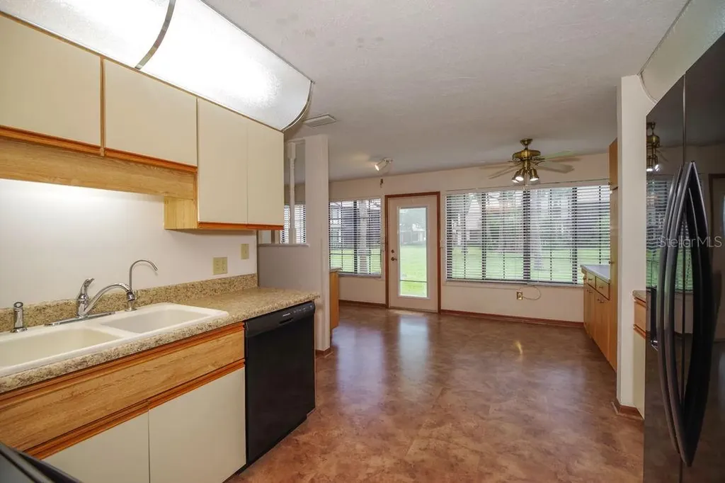 630 Greenwood Manor Circle West Melbourne FL 32904