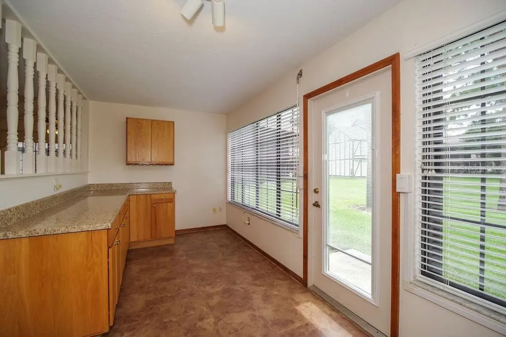 630 Greenwood Manor Circle West Melbourne FL 32904