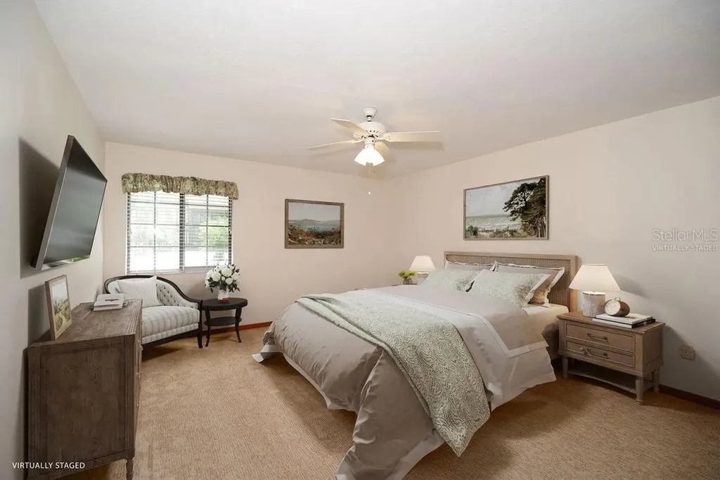630 Greenwood Manor Circle West Melbourne FL 32904