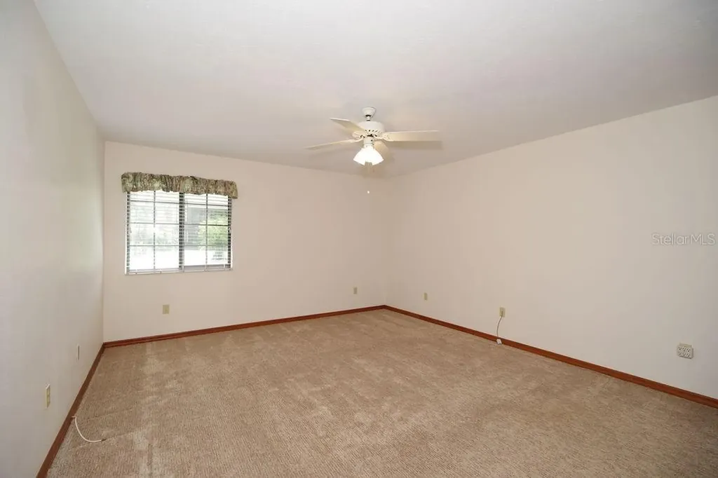 630 Greenwood Manor Circle West Melbourne FL 32904