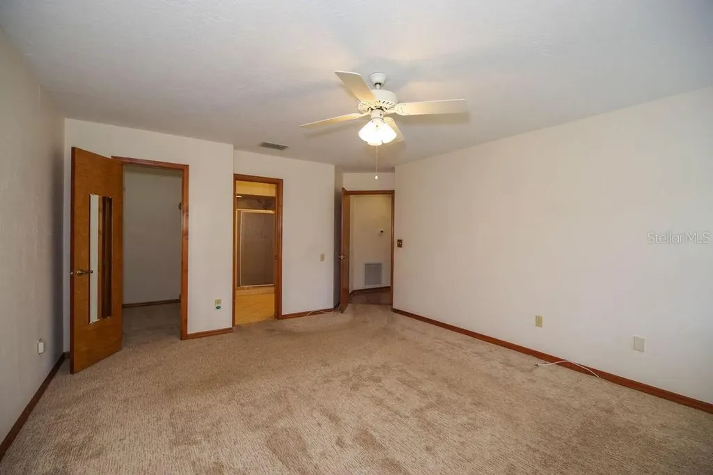 630 Greenwood Manor Circle West Melbourne FL 32904