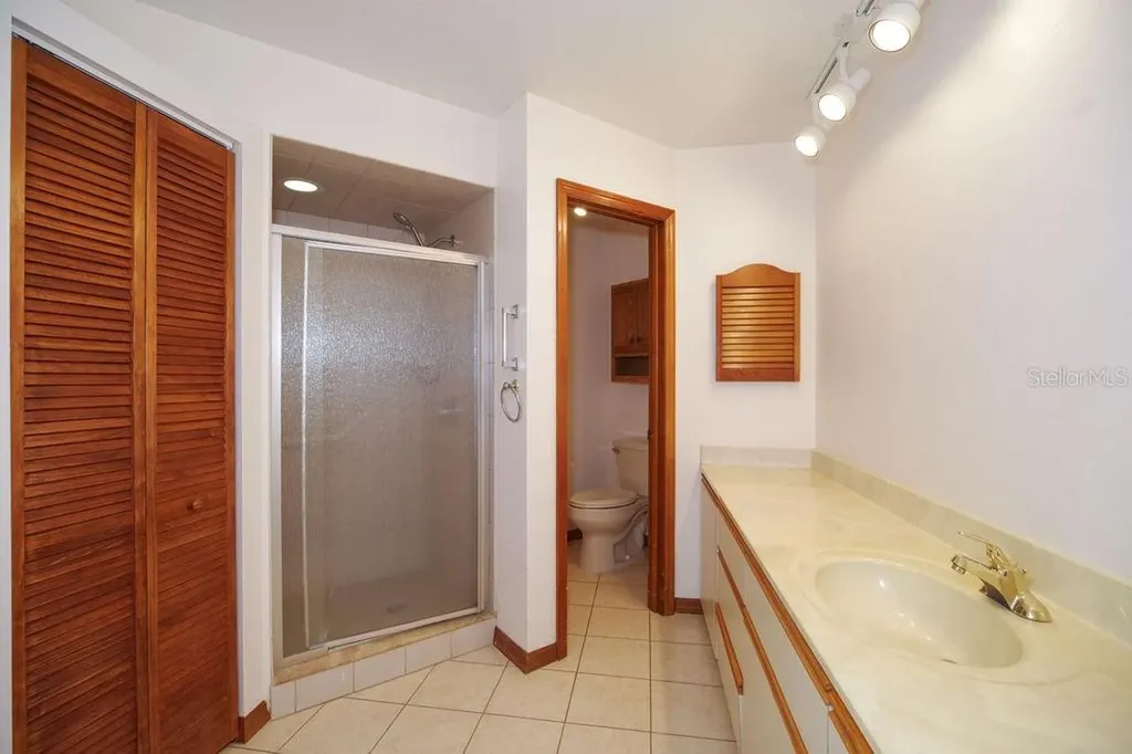 630 Greenwood Manor Circle West Melbourne FL 32904
