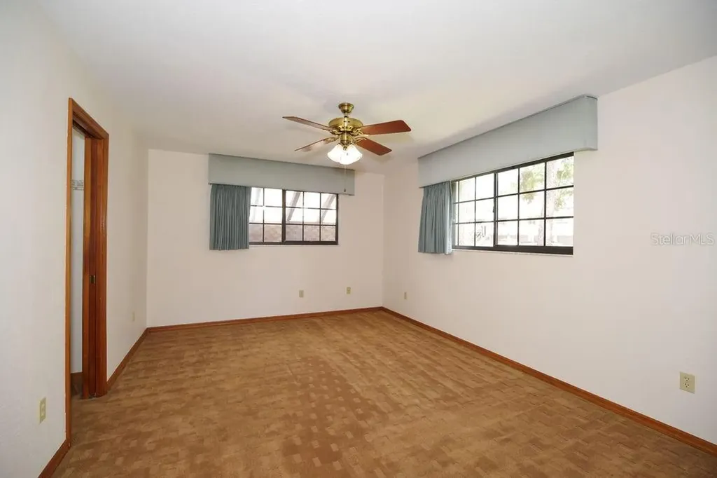 630 Greenwood Manor Circle West Melbourne FL 32904