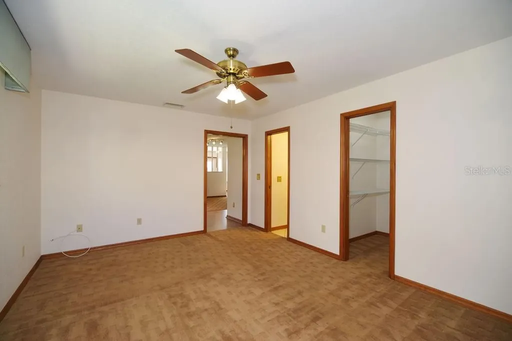 630 Greenwood Manor Circle West Melbourne FL 32904