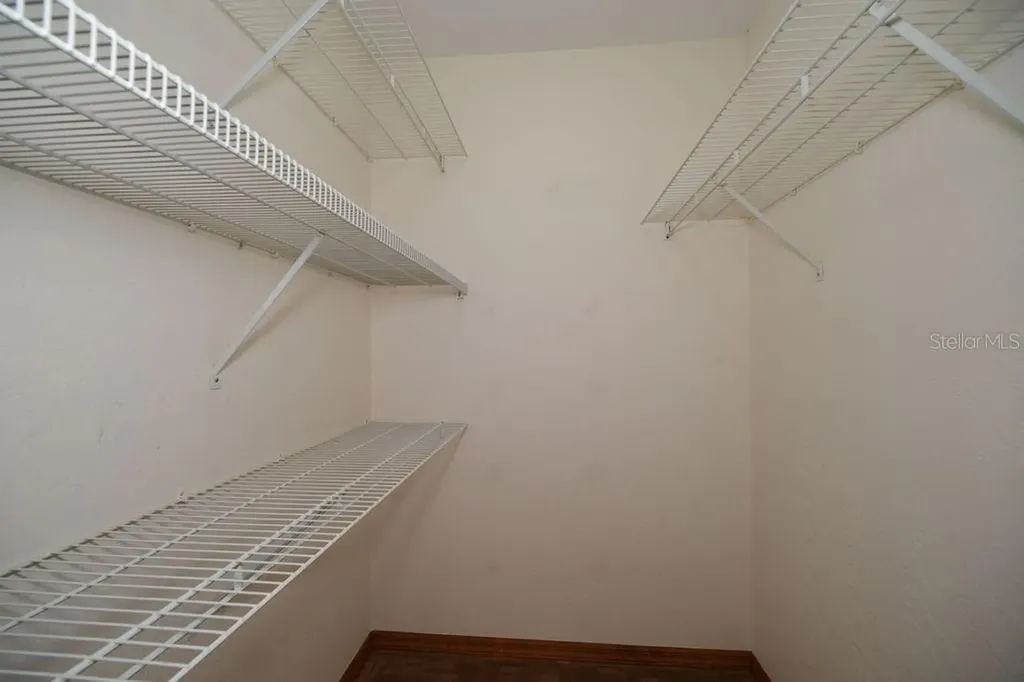 630 Greenwood Manor Circle West Melbourne FL 32904