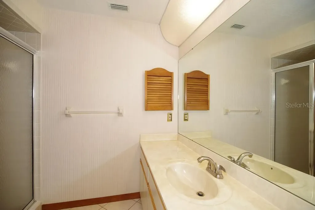 630 Greenwood Manor Circle West Melbourne FL 32904