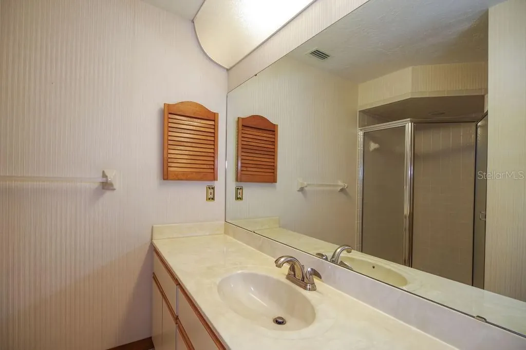 630 Greenwood Manor Circle West Melbourne FL 32904
