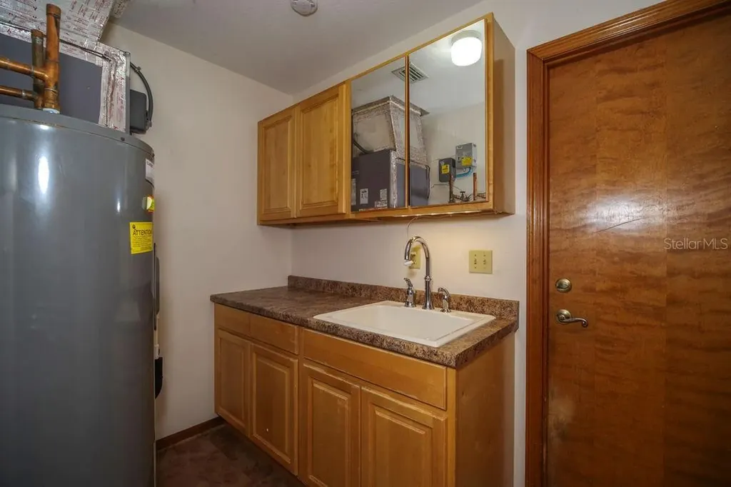 630 Greenwood Manor Circle West Melbourne FL 32904