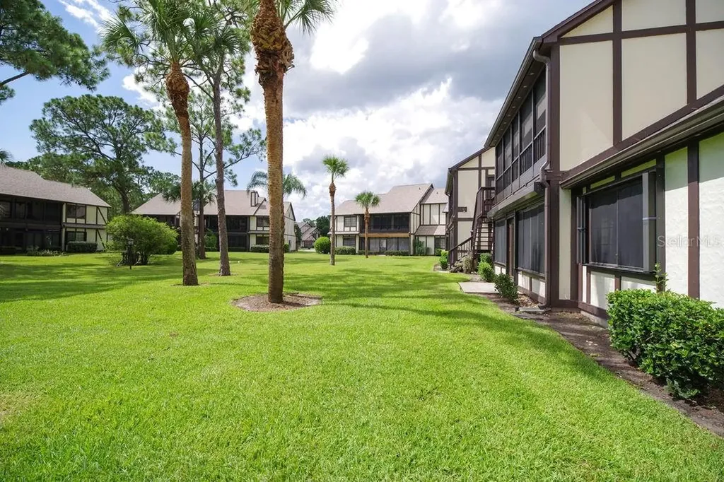 630 Greenwood Manor Circle West Melbourne FL 32904
