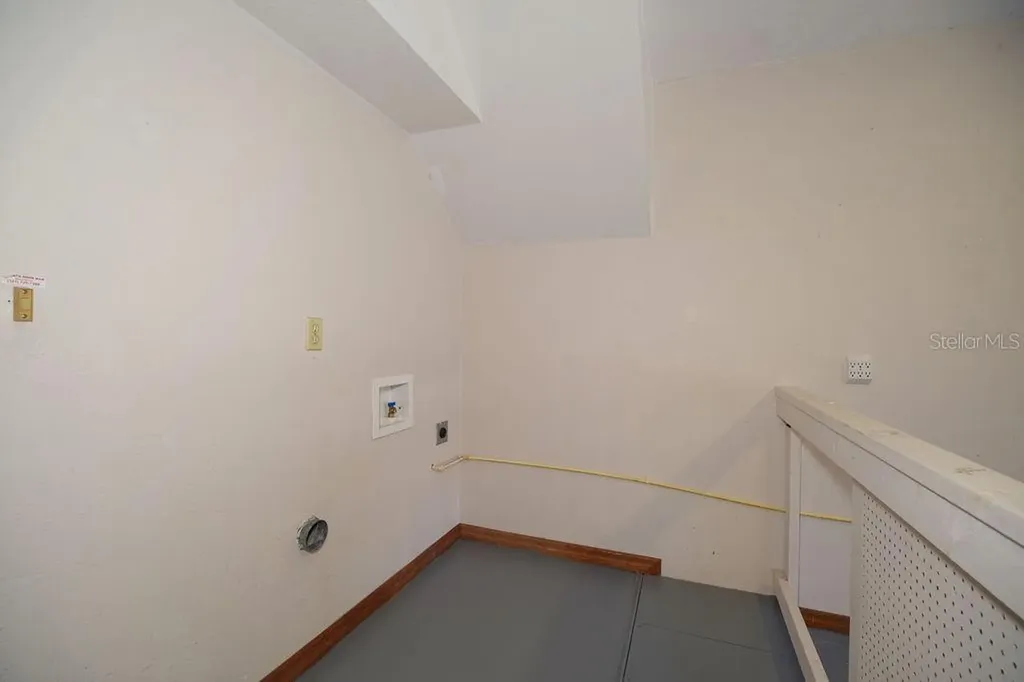 630 Greenwood Manor Circle West Melbourne FL 32904