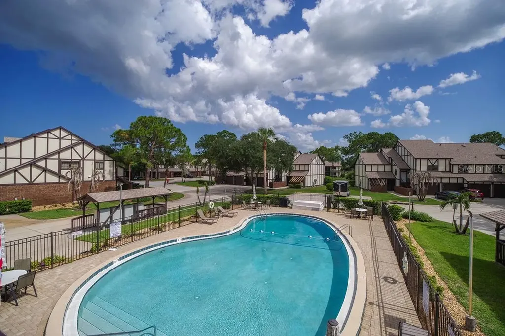 630 Greenwood Manor Circle West Melbourne FL 32904