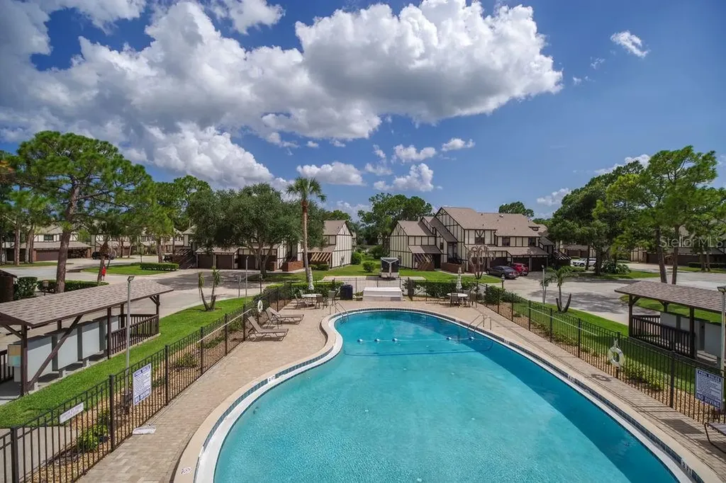 630 Greenwood Manor Circle West Melbourne FL 32904