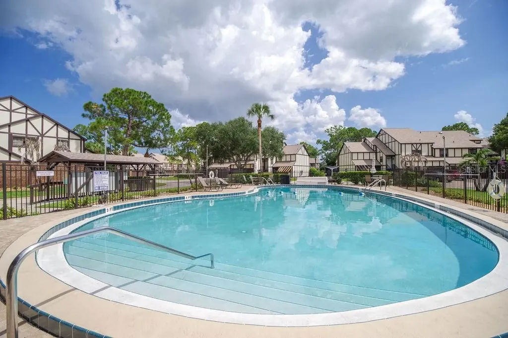 630 Greenwood Manor Circle West Melbourne FL 32904