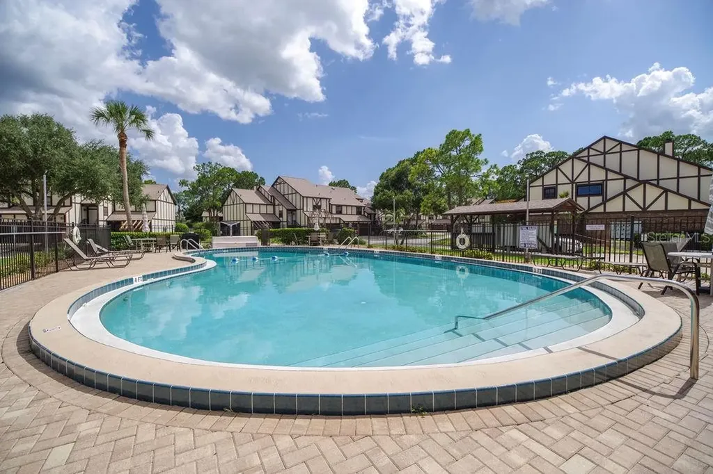630 Greenwood Manor Circle West Melbourne FL 32904