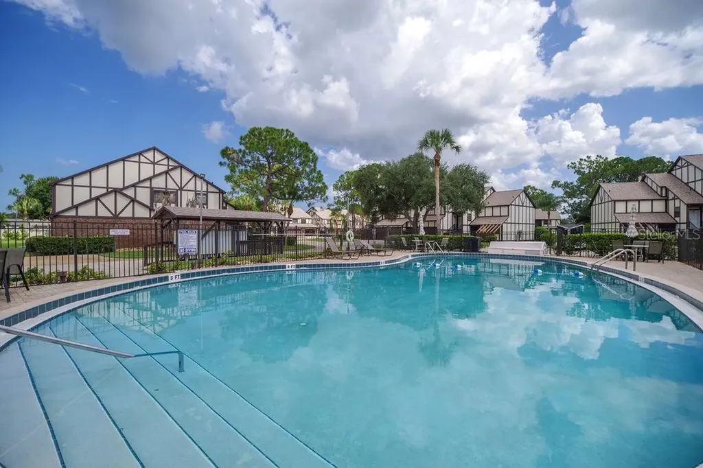 630 Greenwood Manor Circle West Melbourne FL 32904