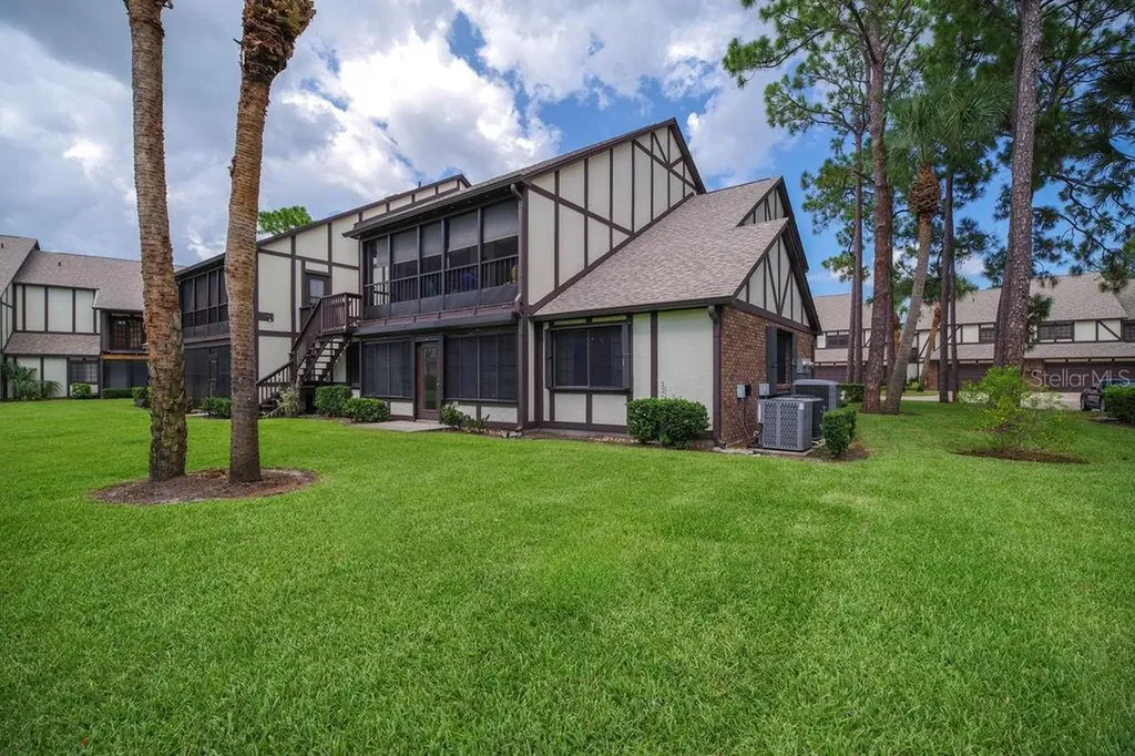 630 Greenwood Manor Circle West Melbourne FL 32904