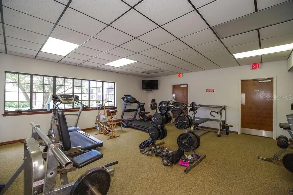630 Greenwood Manor Circle West Melbourne FL 32904