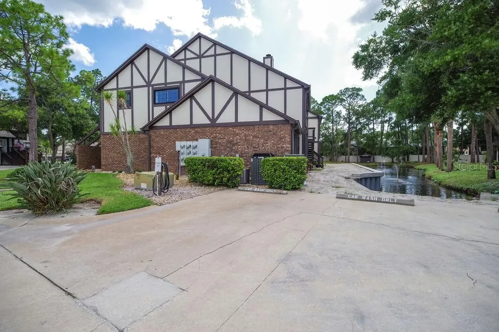 630 Greenwood Manor Circle West Melbourne FL 32904