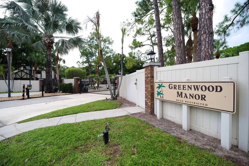 630 Greenwood Manor Circle West Melbourne FL 32904