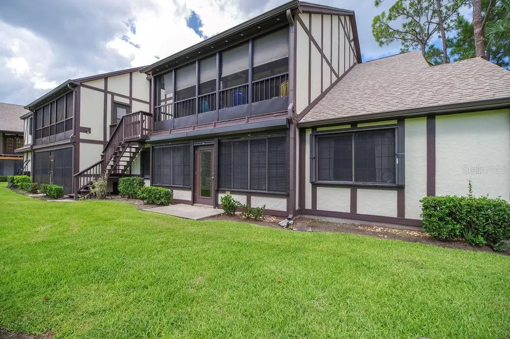 630 Greenwood Manor Circle West Melbourne FL 32904