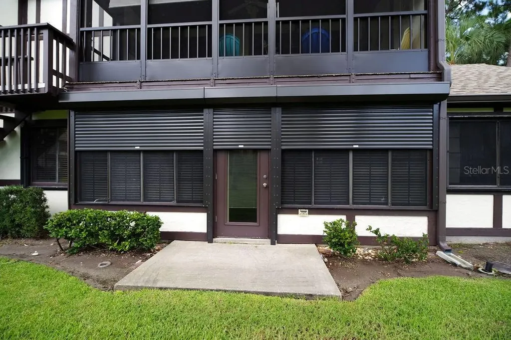 630 Greenwood Manor Circle West Melbourne FL 32904