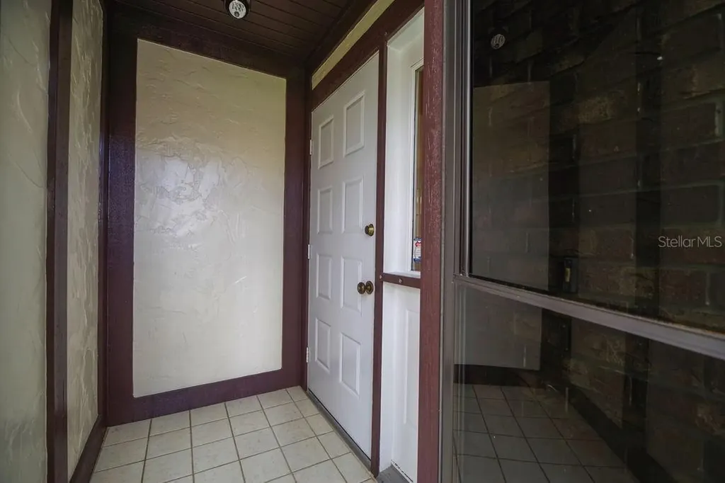 630 Greenwood Manor Circle West Melbourne FL 32904