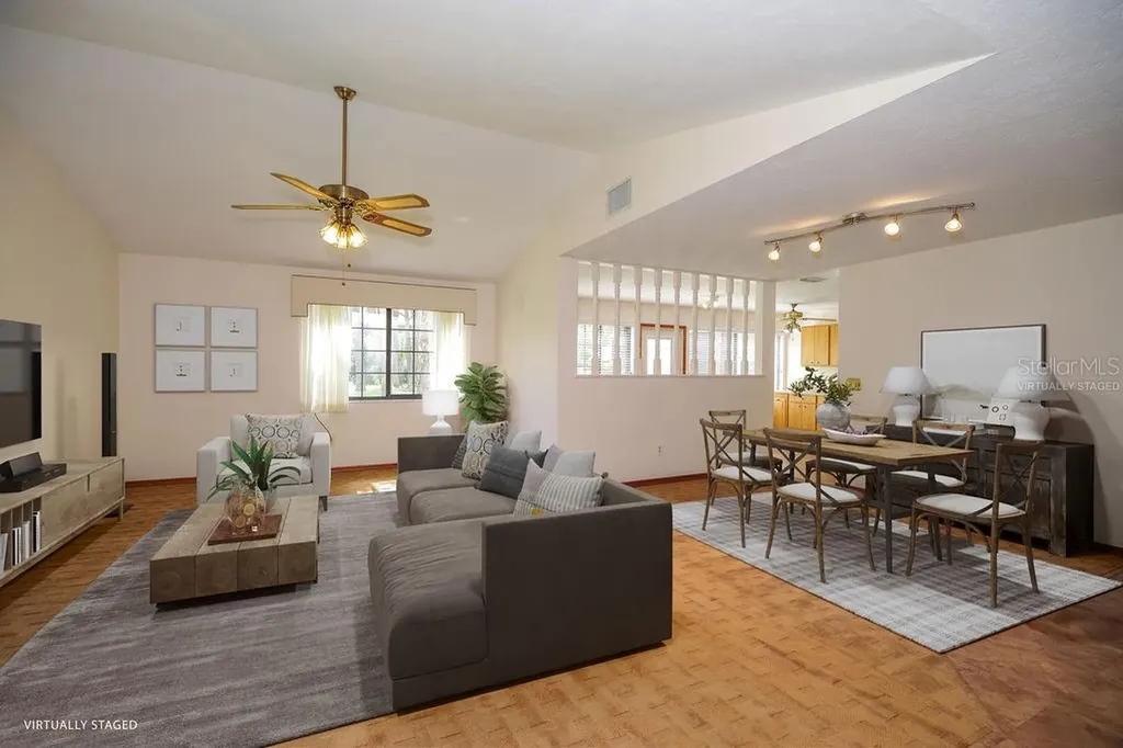 630 Greenwood Manor Circle West Melbourne FL 32904